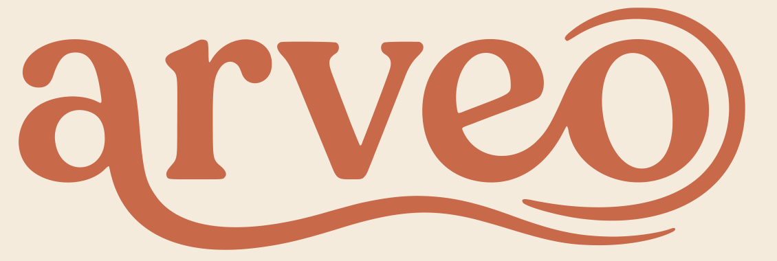 Arveo