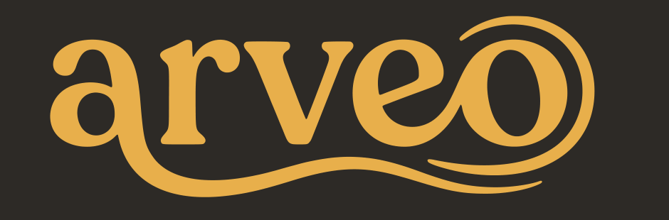 Arveo